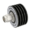 RF Switches - R585422500 - Quarktwin Technology Ltd.