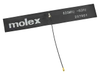 RF Antennas - 2079010050 - Quarktwin Technology Ltd.