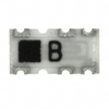 Balun - EHF-FD1626 - Quarktwin Technology Ltd.