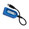 RF Receiver, Transmitter, and Transceiver Finished Units - MTD-EV3-N16 - Quarktwin Technology Ltd.