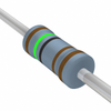 Through Hole Resistors - MFR1WSFRF52-1K5-ND - DigiKey