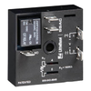Time Delay Relays - KRDI121 - Quarktwin Technology Ltd.