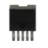 Voltage Regulators - Linear - PQ070XH02ZZH - Quarktwin Technology Ltd.