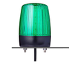 Stackable Tower Lighting, Beacons, and Components - 860506313 - Quarktwin Technology Ltd.
