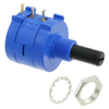 Rotary Potentiometers, Rheostats - 3590S-1-503L-ND - DigiKey