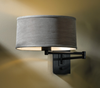 Sconce Lighting Fixtures - 209250 - Hubbardton Forge