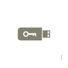 Software, Services - 3473-6AV63722DF070CX0-ND - DigiKey