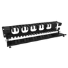 Rack Accessories - HM5587-ND - DigiKey