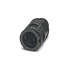 Accessories - 3240895-ND - DigiKey