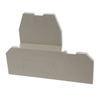Accessories - 277-3268-ND - DigiKey