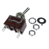 Toggle Switches - 2057-SW-T1-1A-B-K1-ND - DigiKey
