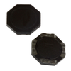 Fixed Inductors - 732-1904-6-ND - DigiKey