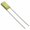 Film Capacitors - 493-3485-ND - DigiKey
