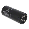 Capacitors - Aluminum Electrolytic Capacitors -- B43510A5827M000 - Image