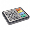 Keypad Switches - MGR1625-ND - DigiKey