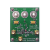 Op Amp Evaluation Boards - 296-18844-ND - DigiKey