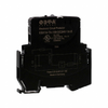 Circuit Breakers - 281-7940100338-ND - DigiKey