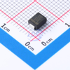 Diodes >> Schottky Barrier Diodes (SBD) - SS510 - LCSC Electronics Technology (HK) Limited
