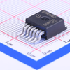 Power Supply Chip >> Gate Drive ICs - BTN8982TA - LCSC Electronics Technology (HK) Limited