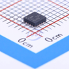Power Supply Chip >> Battery Management ICs - BQ24072RGTR - LCSC Electronics Technology (HK) Limited
