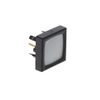 Pushbutton Switches - 1241.1102.7098-ND - DigiKey