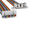 Cable Assemblies - Rectangular Cable Assemblies - H3BWH-2018M - Acme Chip Technology Co., Limited