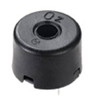 Audio Products - Alarms, Buzzers, and Sirens - PKHPS0013E4000-A2 - Acme Chip Technology Co., Limited