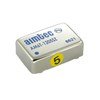 DC DC Converters - 5245-AM6T-1218DZ-ND - DigiKey