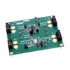 Evaluation and Demonstration Boards and Kits - 296-TPS7H2201EVM-ND - DigiKey
