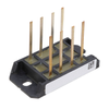 Discrete Semiconductor Products - Thyristors - SCRs - Modules - VVZ40-16IO1 - Shenzhen Shengyu Electronics Technology Limited