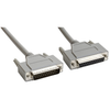 Cable Assemblies - D-Sub Cables - CS-DSDMDB25MF-010 - Shenzhen Shengyu Electronics Technology Limited