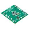 LED Driver Evaluation Boards - DC2361A-ND - DigiKey