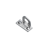 Lockouts, Padlocks - PSL-PE1-ND - DigiKey