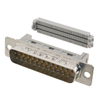 D-Sub Connector Assemblies - 1195-2551-ND - DigiKey