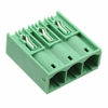 Headers, Plugs and Sockets - 277-14529-ND - DigiKey