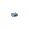 Headers, Male Pins - 2684-234833-ETR-ND - DigiKey