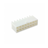 Headers, Male Pins - WM14873-ND - DigiKey