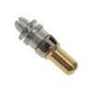 D-Sub, D-Shaped Connector Contacts - 900-1731120912-ND - DigiKey