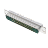 D-Sub Connector Assemblies - 1727040029-ND - DigiKey
