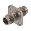 Coaxial Connector (RF) Adapters - 5328-FMAD1645-ND - DigiKey