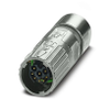 Circular Connector Housings - 277-1629015-ND - DigiKey