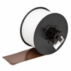 Labels, Stickers, Decals - Blank - 2267-115760-ND - DigiKey