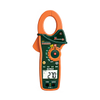 Electrical Testers, Current Probes - EX810-ND - DigiKey