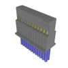 Rectangular Cable Assemblies - SFSD-12-28-G-10.00-S-ND - DigiKey