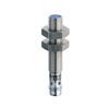 Proximity Sensors - Industrial - WM26176-ND - DigiKey