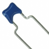 Ceramic Capacitors - 495-3386-ND - DigiKey