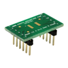 Adapter, Breakout Boards - IPC0151-ND - DigiKey