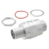 RF Accessories - 5328-FMSP1004-ND - DigiKey