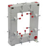 Current Sense Transformers - 281-2753420000-ND - DigiKey