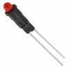 Panel Indicators, Pilot Lights - 492-1801-ND - DigiKey